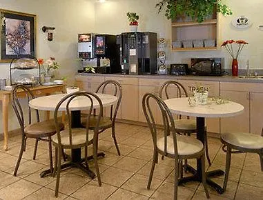 Super 8 By Wyndham Mokena/frankfort /i-80 Hotel 2*